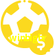 Aposte em esportes do mundo todo no winbigbr!