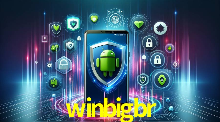 Experiência VIP winbigbr