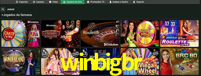 winbigbr bet