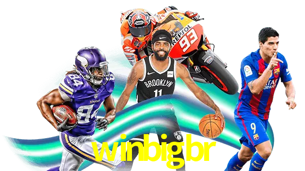 winbigbr