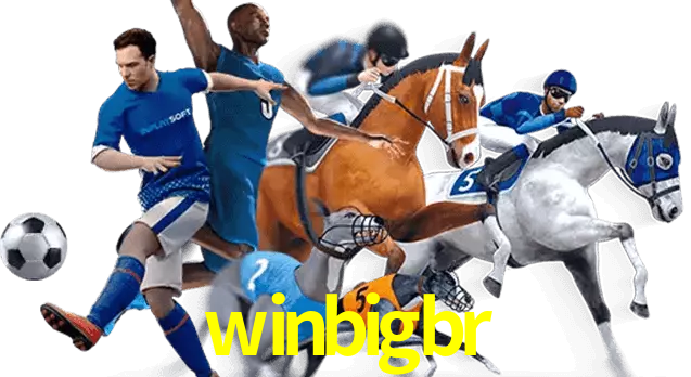 winbigbr