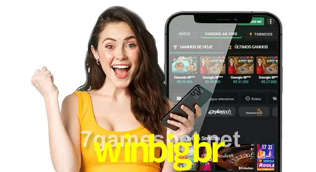 winbigbr