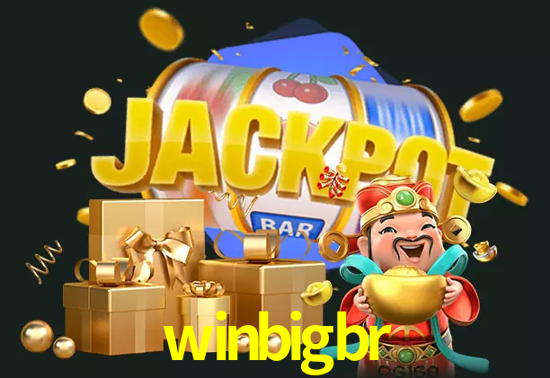 winbigbr bet