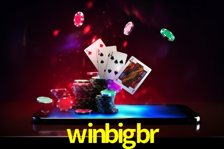 Sports Statistics winbigbr