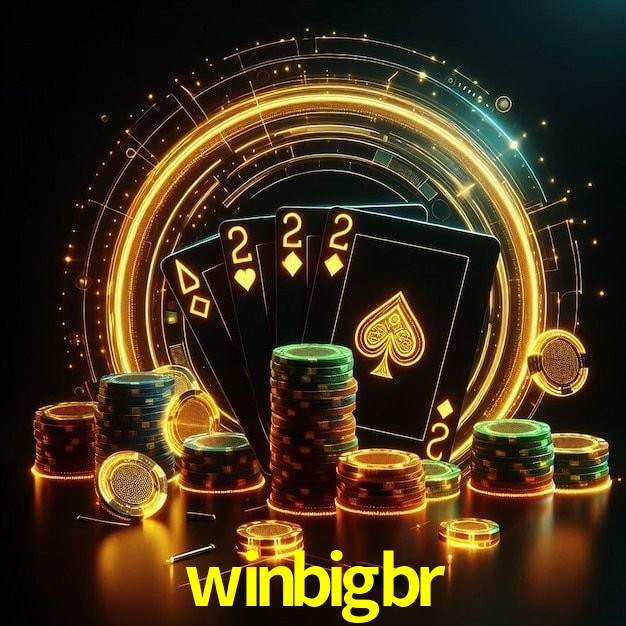 A Popularidade dos Caça-Níqueis no winbigbr