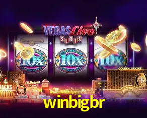 Weekend Specials winbigbr