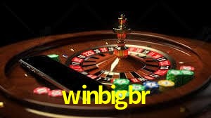 Blackjack Table winbigbr