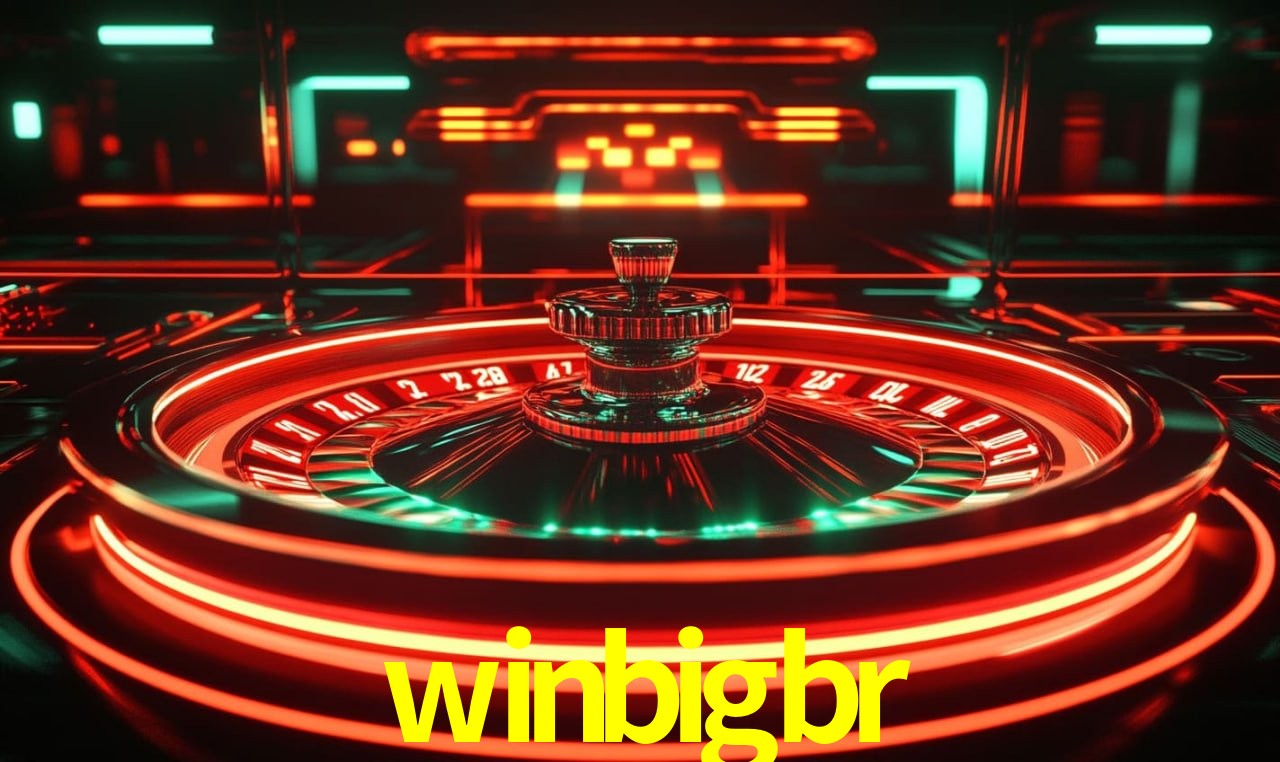 Interface Premium winbigbr