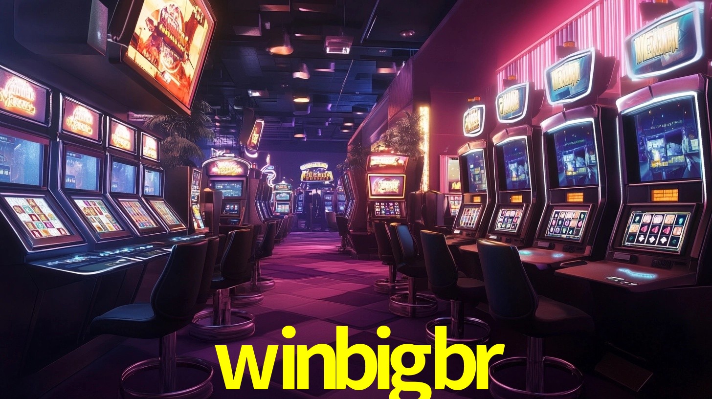 winbigbr