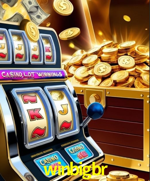 Football Betting winbigbr