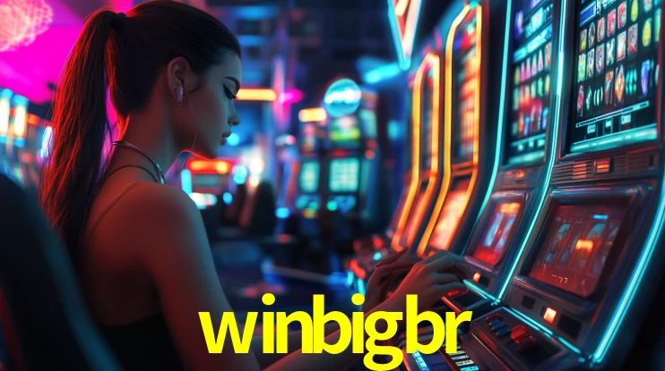 winbigbr,winbigbr.com