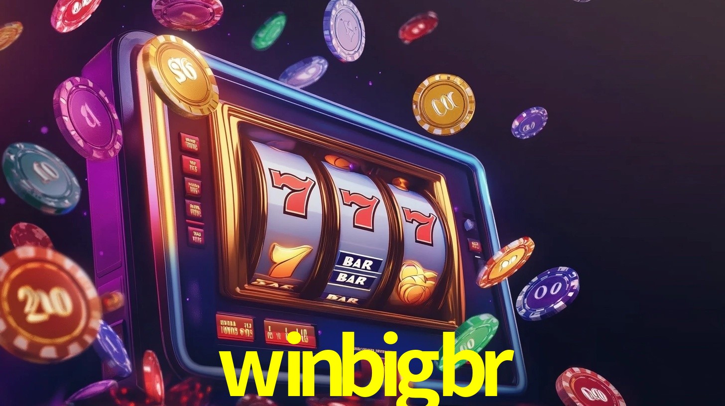 winbigbr