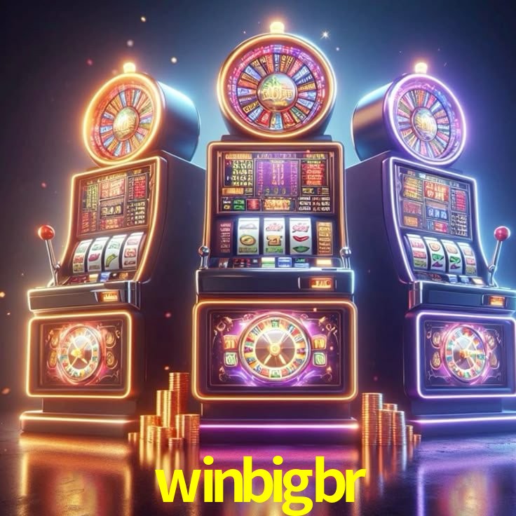 winbigbr.com