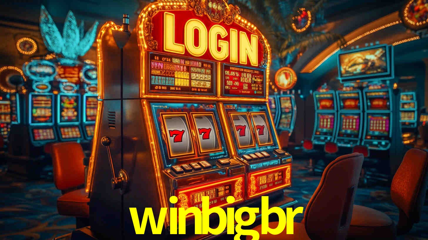 winbigbr.com