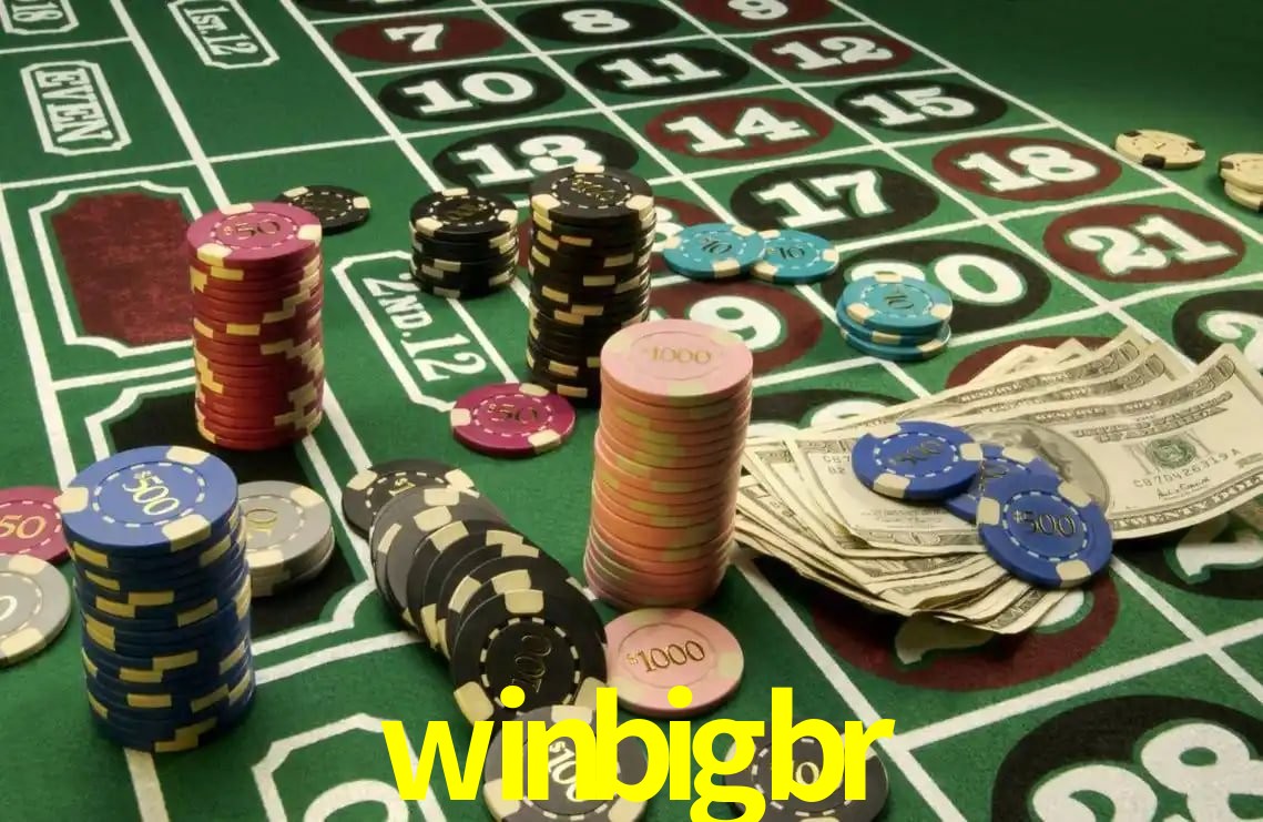 winbigbr