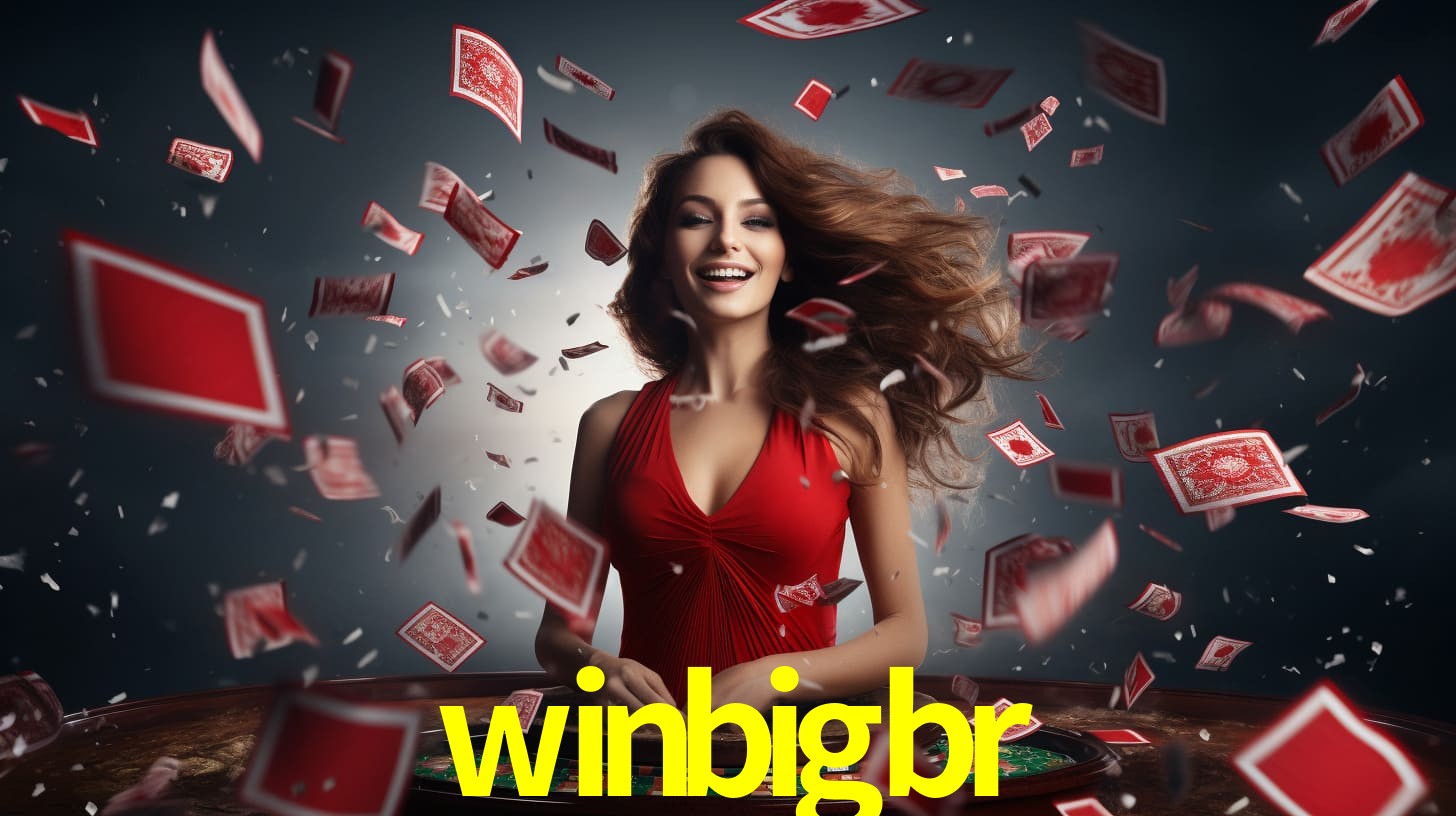 Instant EasyPaisa winbigbr