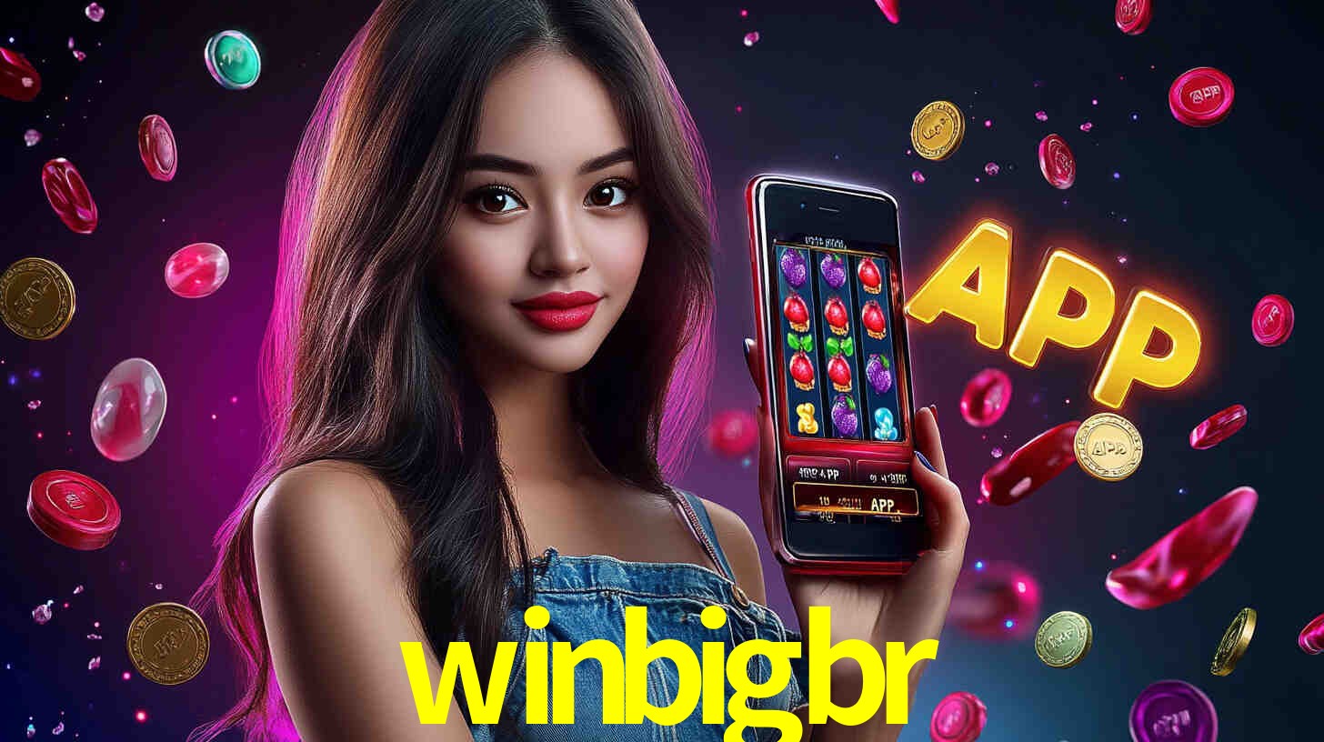 Jogo Aviator winbigbr
