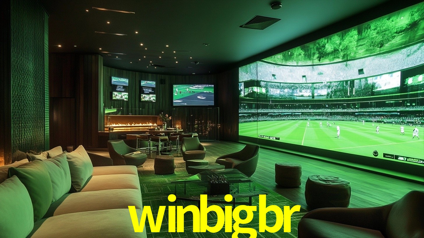winbigbr