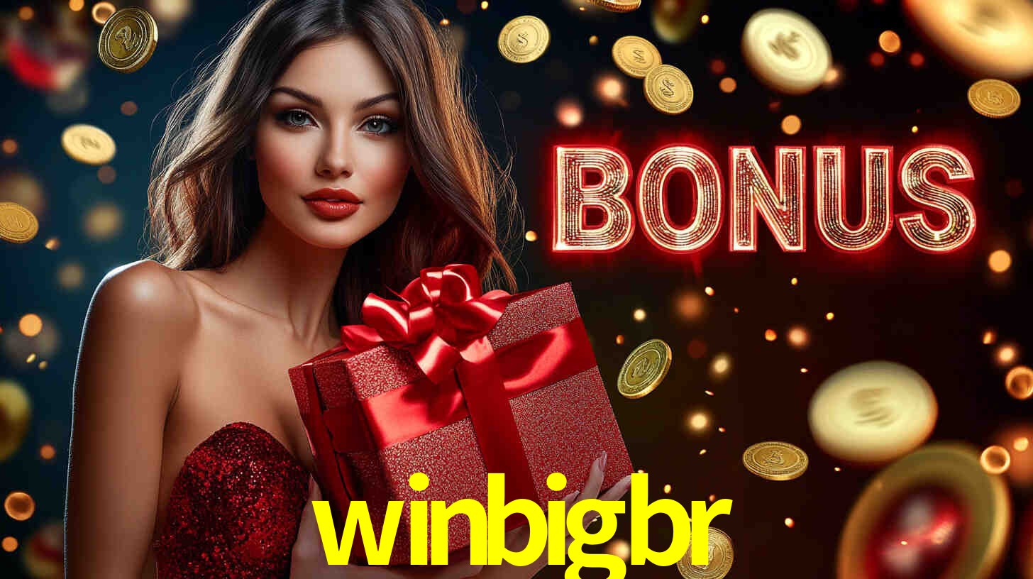Estratégias Crash Games winbigbr