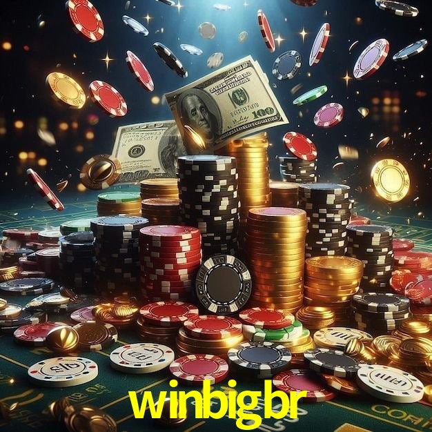 Promoções Sazonais winbigbr