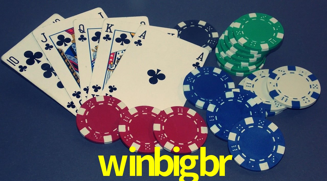 Basketball Betting winbigbr