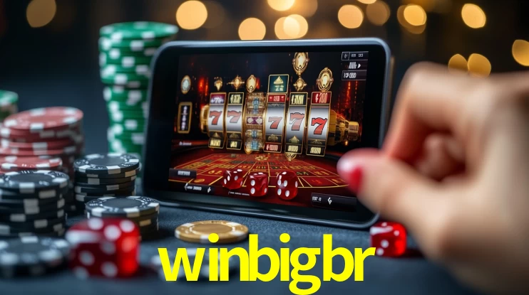 winbigbr