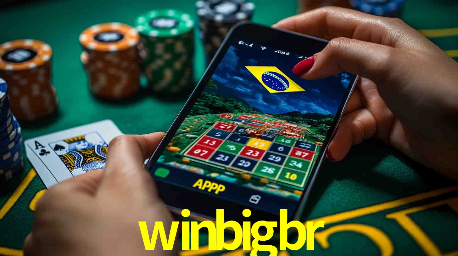 Jogo Spaceman winbigbr
