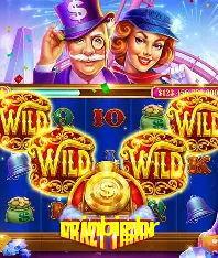 Descubra o Mundo do Cassino Online com winbigbr
