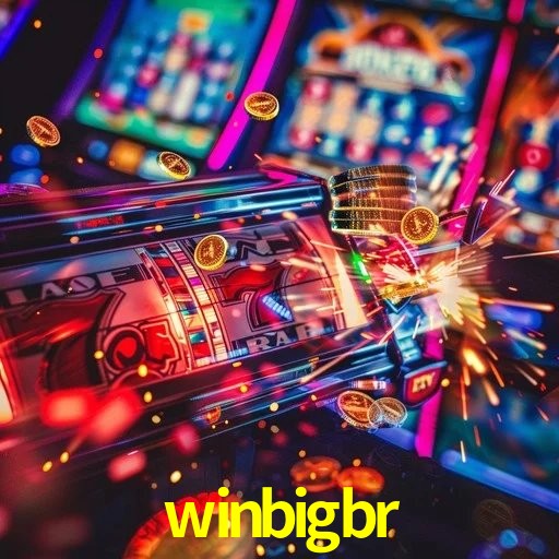 A Experiência Imersiva dos Cassinos Ao Vivo no winbigbr