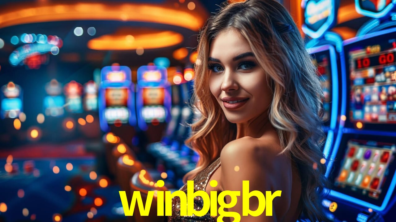 Tennis Betting winbigbr