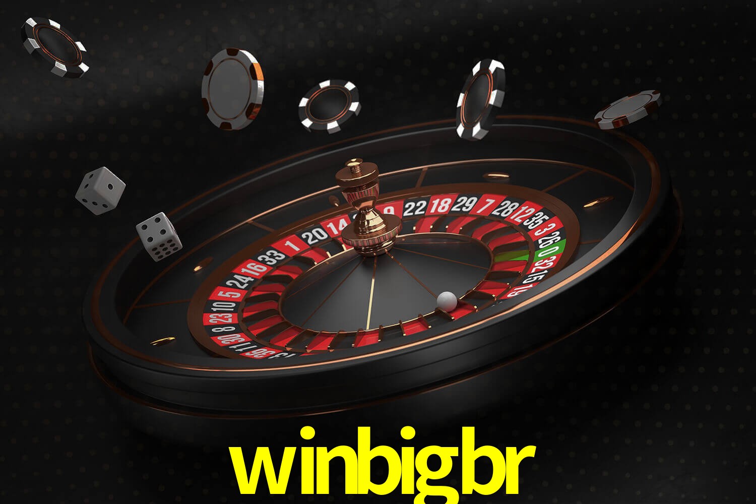 winbigbr,winbigbr.com