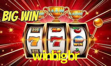 Flash Promotion winbigbr