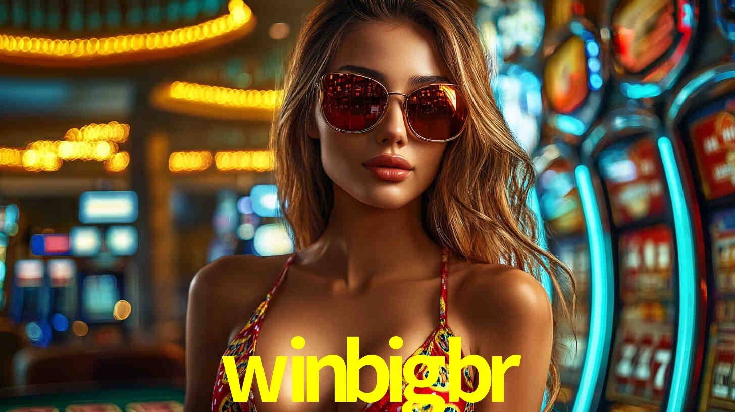 winbigbr