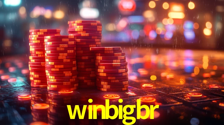 winbigbr.com