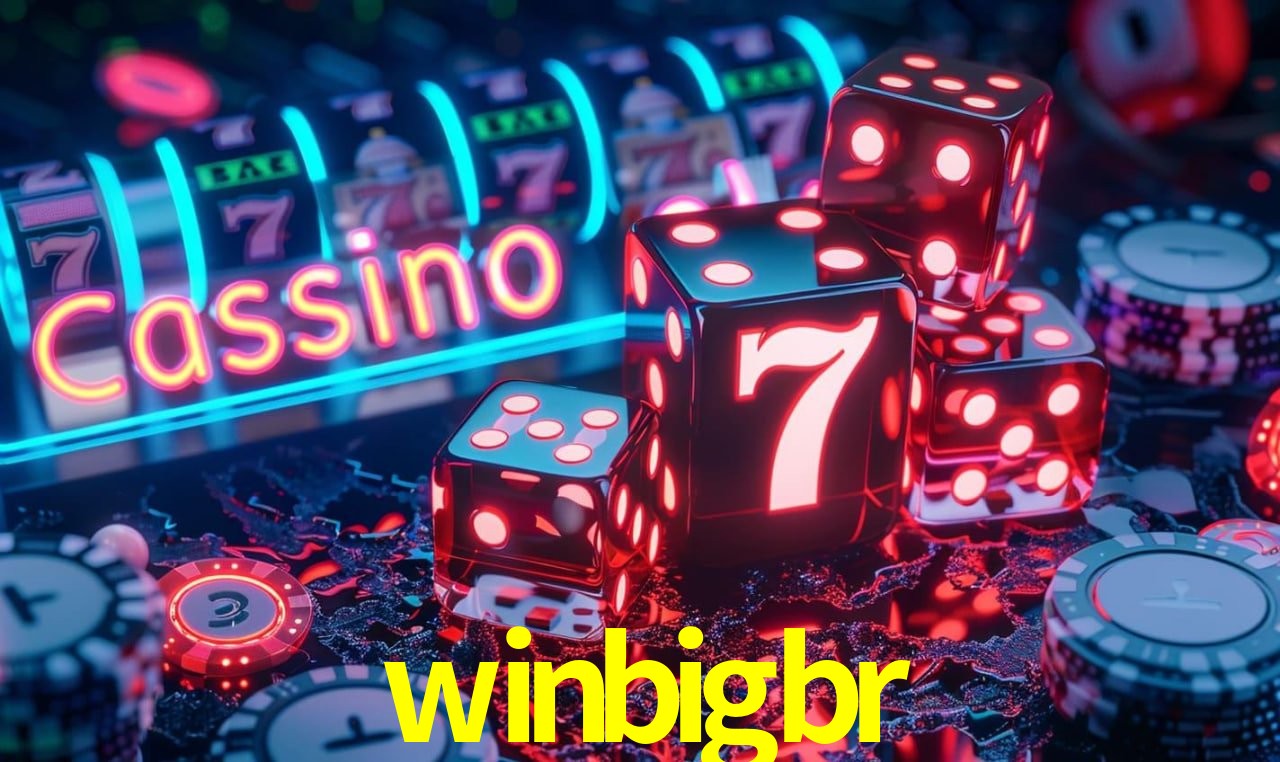 Crash Games Statistics winbigbr