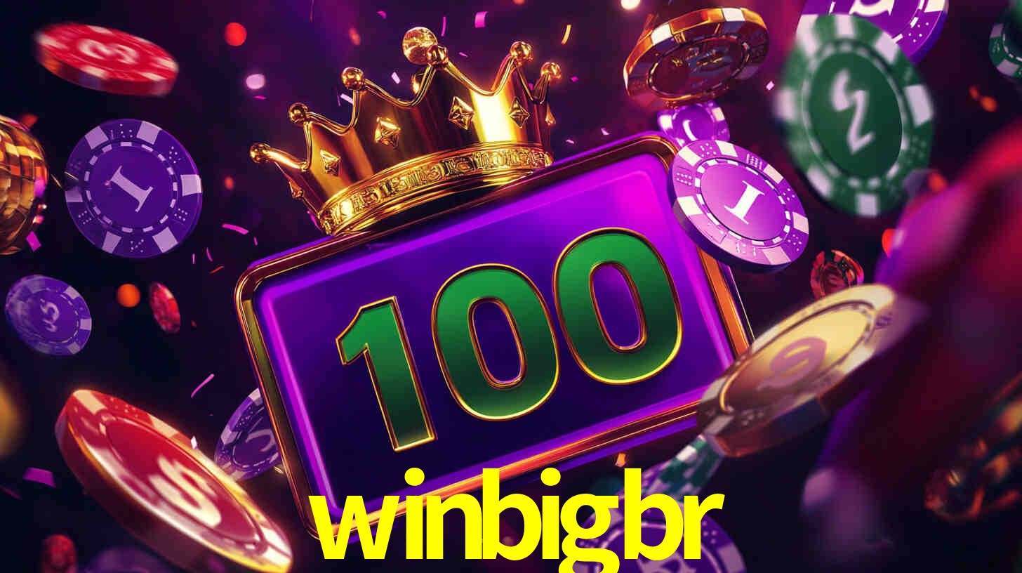 winbigbr
