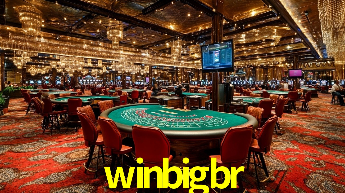 winbigbr