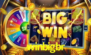 cassino winbigbr