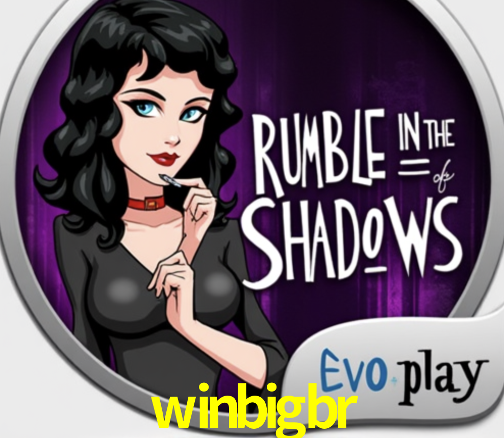 Games Directory winbigbr