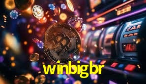 Especiais de Fim de Semana winbigbr