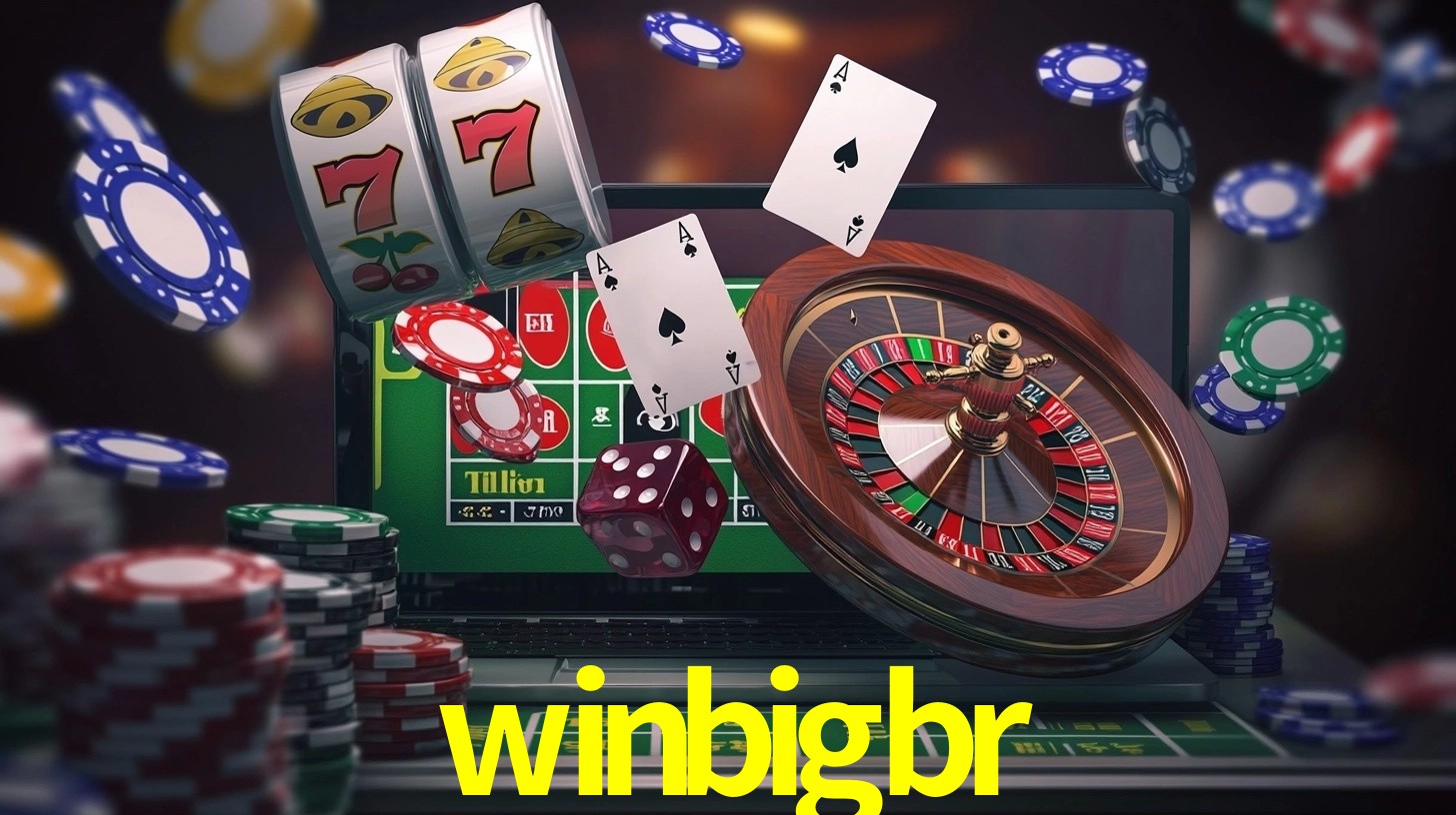 winbigbr.com