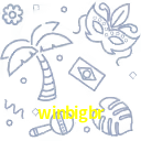 Jogos Exclusivos winbigbr