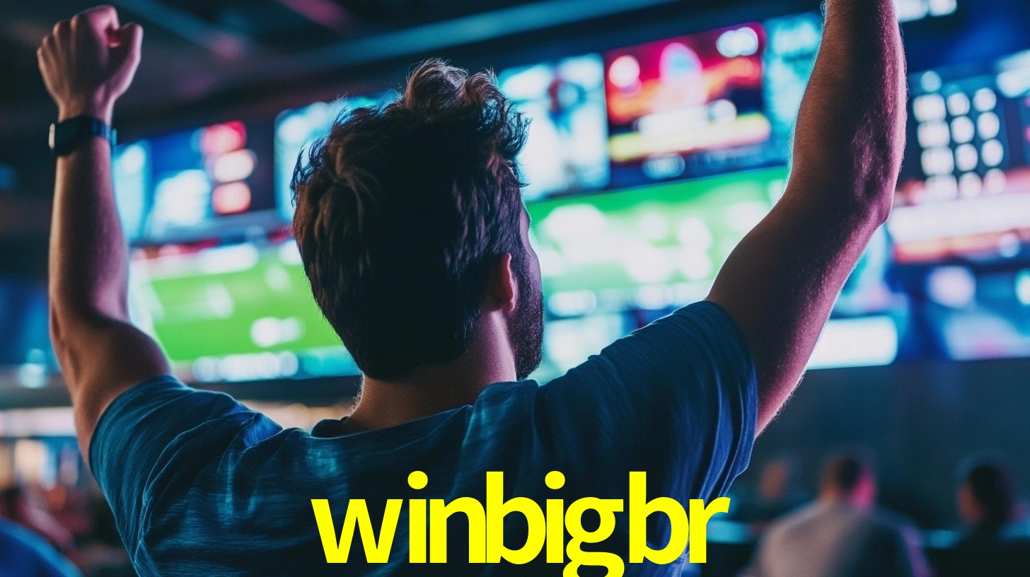 winbigbr,winbigbr.com