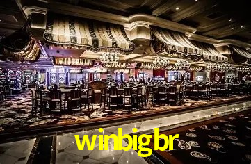 2FA Security winbigbr