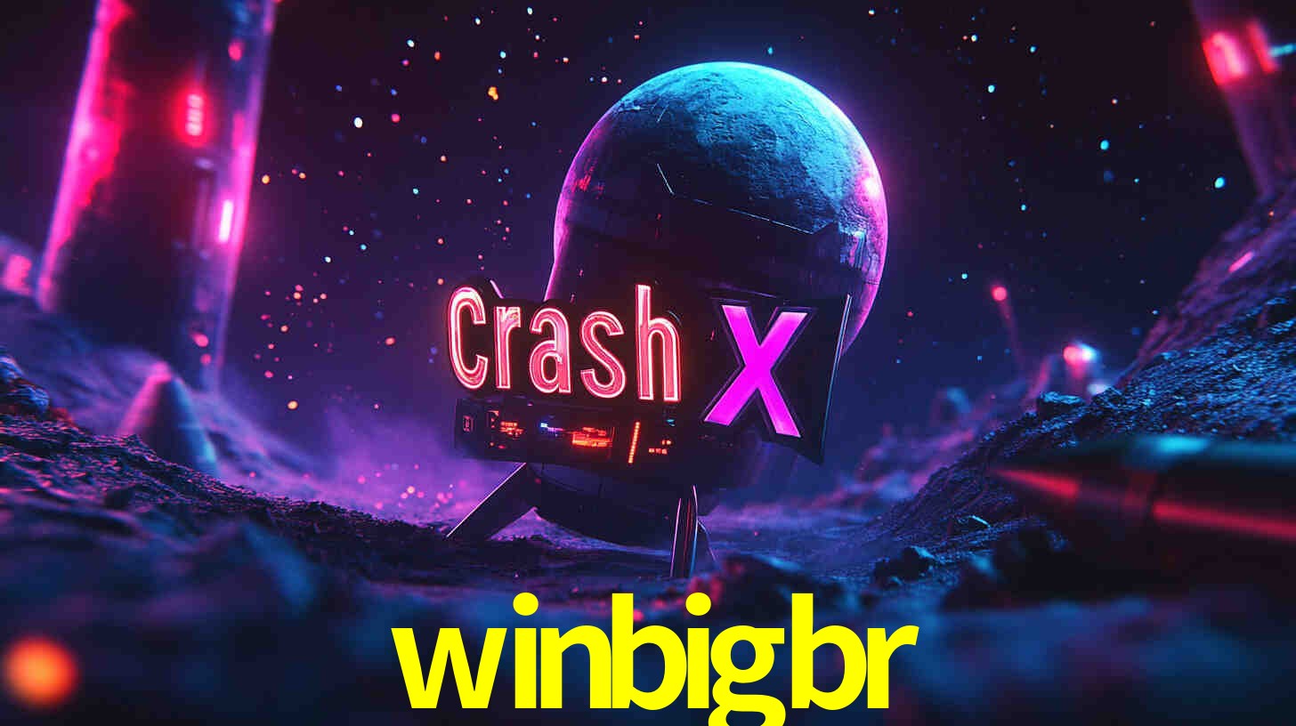 Bônus Diários winbigbr