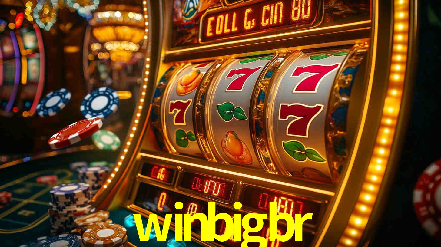 winbigbr