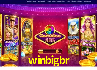 Seasonal Promotions winbigbr
