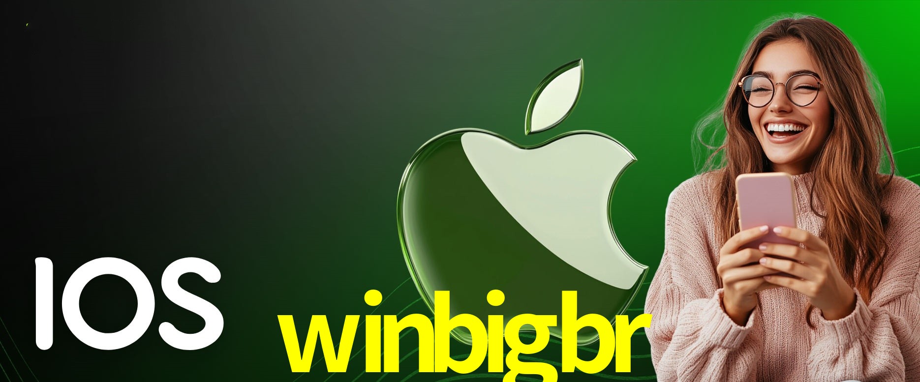 Game Providers winbigbr