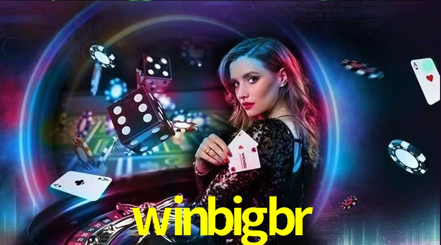 Player Reviews winbigbr
