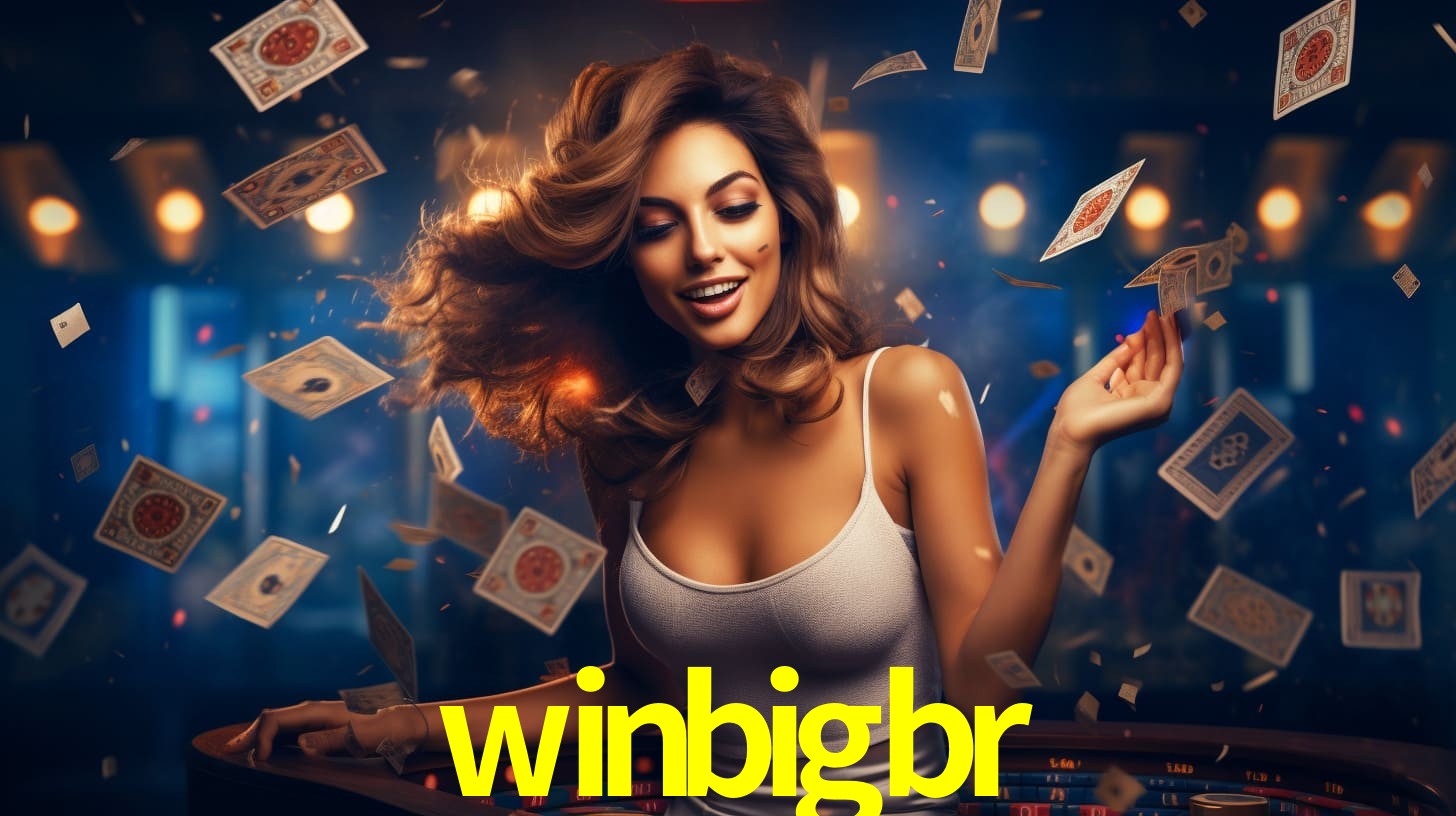 winbigbr